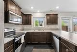 18711 108th Avenue - Photo 10