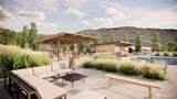 76 Mica Lane - Photo 8