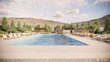 76 Mica Lane - Photo 9