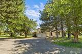 102 Table Mountain Drive - Photo 2