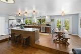 102 Table Mountain Drive - Photo 11