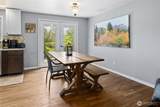102 Table Mountain Drive - Photo 12