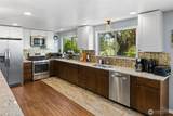 102 Table Mountain Drive - Photo 13