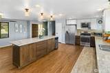 102 Table Mountain Drive - Photo 14