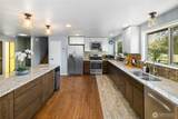 102 Table Mountain Drive - Photo 15