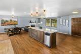 102 Table Mountain Drive - Photo 16