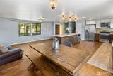 102 Table Mountain Drive - Photo 17