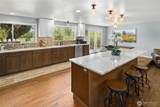 102 Table Mountain Drive - Photo 18