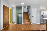 102 Table Mountain Drive - Photo 19