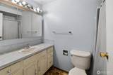 102 Table Mountain Drive - Photo 21