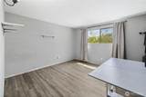 102 Table Mountain Drive - Photo 22