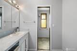 102 Table Mountain Drive - Photo 26