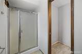102 Table Mountain Drive - Photo 27