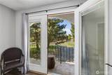 102 Table Mountain Drive - Photo 28