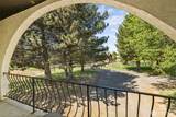 102 Table Mountain Drive - Photo 29