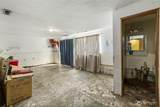 102 Table Mountain Drive - Photo 30