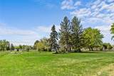 102 Table Mountain Drive - Photo 4