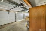 102 Table Mountain Drive - Photo 31