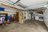 102 Table Mountain Drive - Photo 32