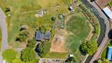 102 Table Mountain Drive - Photo 33