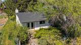 102 Table Mountain Drive - Photo 34