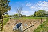 102 Table Mountain Drive - Photo 35