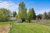 102 Table Mountain Drive - Photo 36