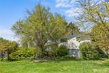 102 Table Mountain Drive - Photo 37