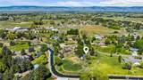 102 Table Mountain Drive - Photo 38