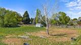 102 Table Mountain Drive - Photo 39