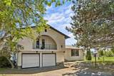 102 Table Mountain Drive - Photo 40
