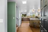 102 Table Mountain Drive - Photo 5