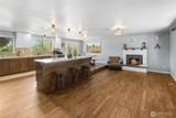 102 Table Mountain Drive - Photo 6