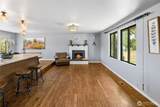 102 Table Mountain Drive - Photo 7