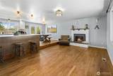 102 Table Mountain Drive - Photo 8