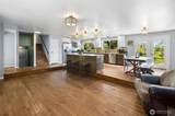 102 Table Mountain Drive - Photo 9