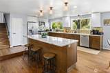 102 Table Mountain Drive - Photo 10