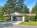 1035 147th Avenue - Photo 1