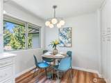 1035 147th Avenue - Photo 11