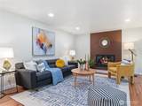 1035 147th Avenue - Photo 12