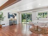 1035 147th Avenue - Photo 13