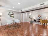 1035 147th Avenue - Photo 14
