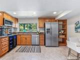 1035 147th Avenue - Photo 15