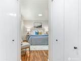 1035 147th Avenue - Photo 16