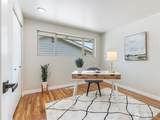 1035 147th Avenue - Photo 17