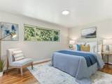 1035 147th Avenue - Photo 18