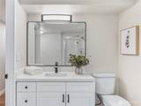 1035 147th Avenue - Photo 19