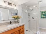 1035 147th Avenue - Photo 21
