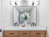 1035 147th Avenue - Photo 22