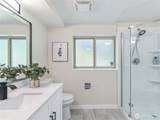 1035 147th Avenue - Photo 23